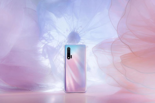 nova系列如何引领时尚潮流？_nova潮牌_novastyle