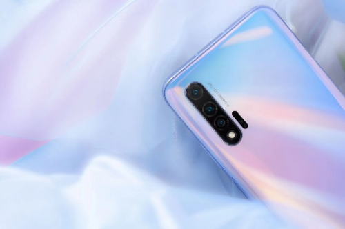 nova系列如何引领时尚潮流？_nova潮牌_novastyle