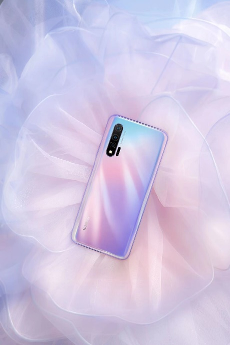 nova系列如何引领时尚潮流？_novastyle_nova潮牌