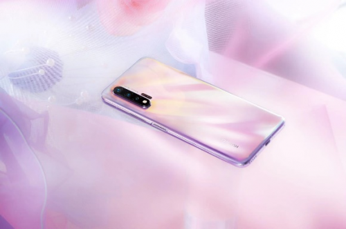 nova潮牌_nova系列如何引领时尚潮流？_novastyle