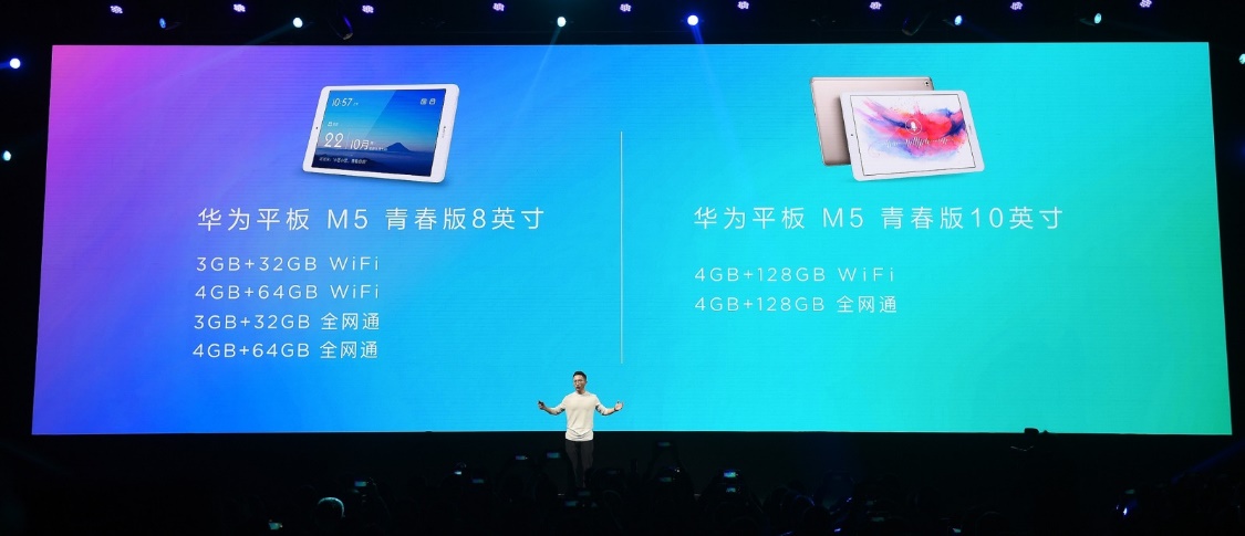 畅享系列的功能与创新点_畅享创新系列功能点在哪_畅享产品