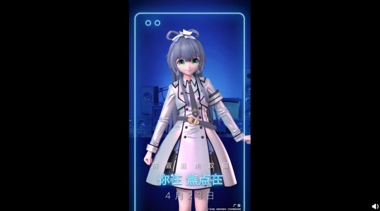 nova系列如何引领时尚潮流?_nova潮牌_nova是什么风格