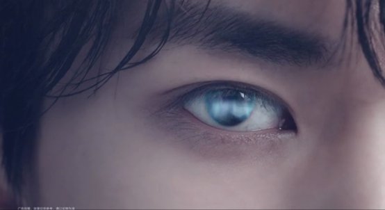 nova是什么风格_nova潮牌_nova系列如何引领时尚潮流?