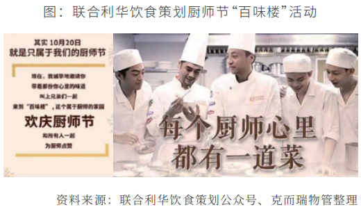 顾客忠诚度依赖于_胖东来如何建立顾客信任与忠诚度_建立顾客的忠诚度的决定因素