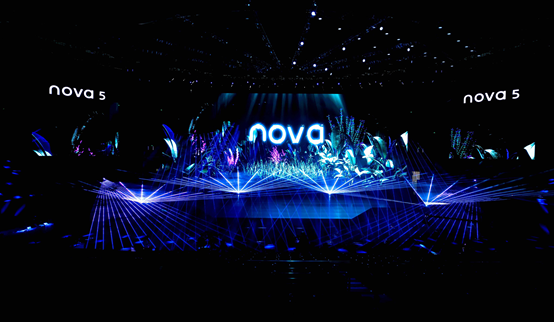 nova女装_nova系列如何引领时尚潮流?_novastyle