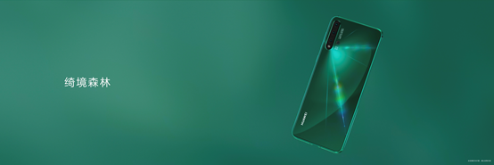 nova女装_novastyle_nova系列如何引领时尚潮流?