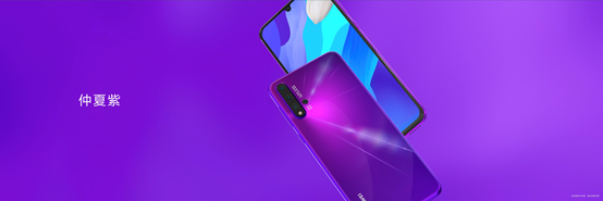 nova系列如何引领时尚潮流?_novastyle_nova女装