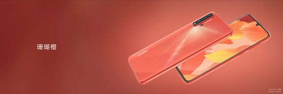 nova女装_novastyle_nova系列如何引领时尚潮流?