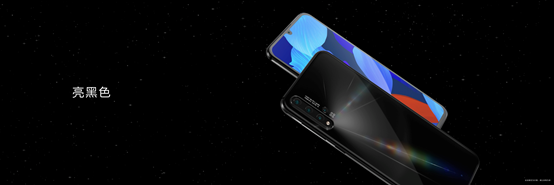 nova系列如何引领时尚潮流?_novastyle_nova女装