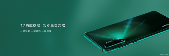 nova系列如何引领时尚潮流?_novastyle_nova女装