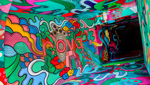 nova系列如何引领时尚潮流?_nova女装_novastyle