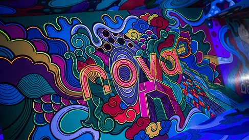 novastyle_nova女装_nova系列如何引领时尚潮流?