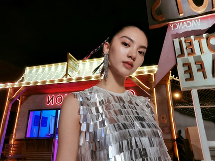 nova系列如何引领时尚潮流?_nova女装_novastyle