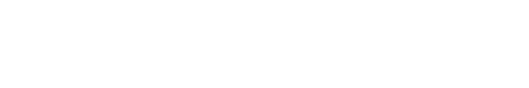 顾客忠诚度的内涵_顾客忠诚的条件_胖东来如何建立顾客信任与忠诚度