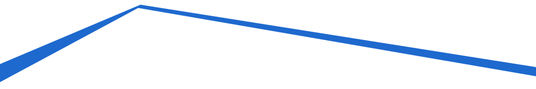 顾客忠诚度的内涵_胖东来如何建立顾客信任与忠诚度_顾客忠诚的条件