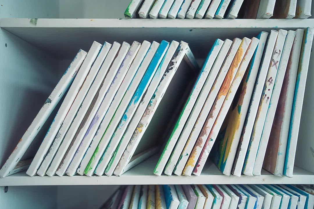 顾客忠诚的条件_顾客忠诚度的内涵_胖东来如何建立顾客信任与忠诚度