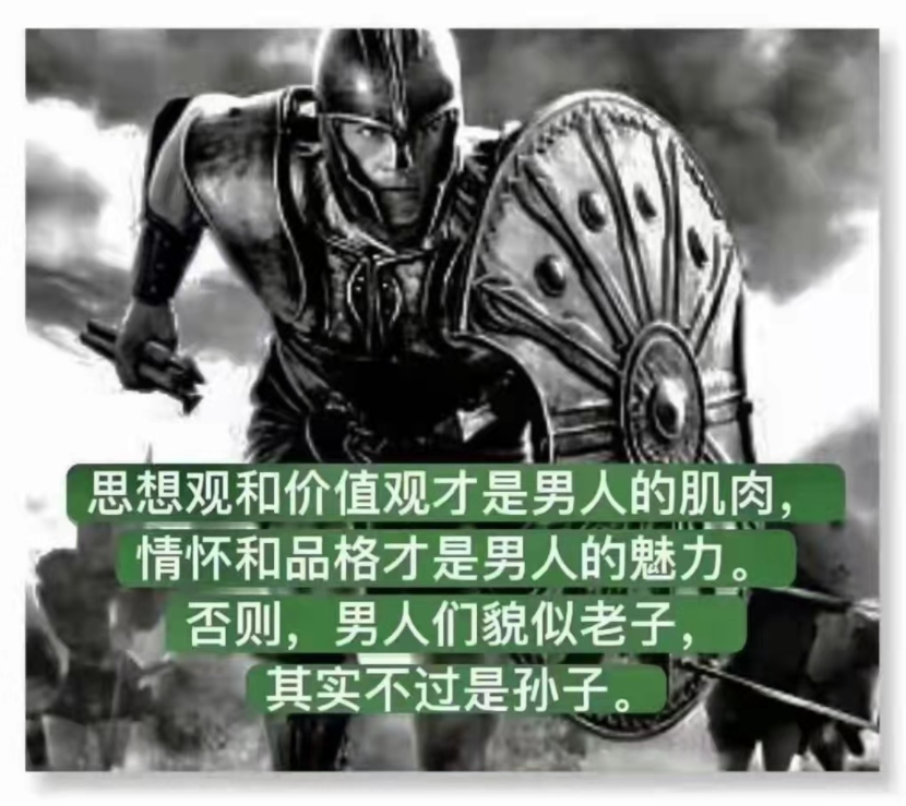 建立顾客的忠诚度的决定因素_胖东来如何建立顾客信任与忠诚度_顾客忠诚的条件