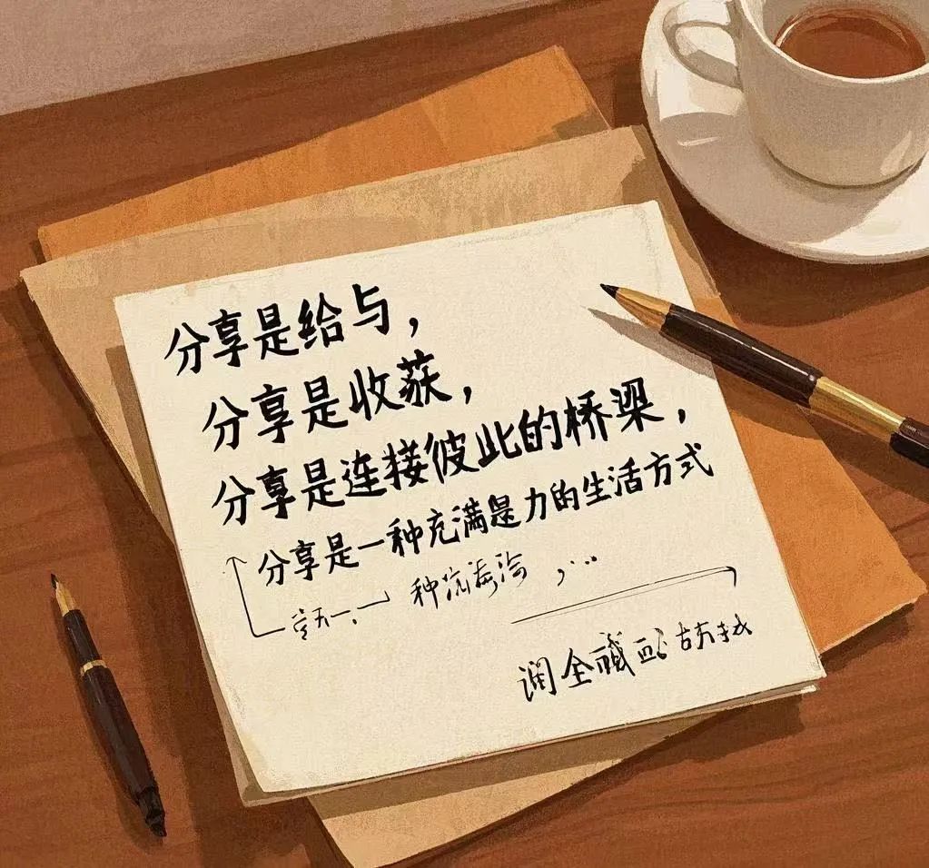 建立顾客的忠诚度的决定因素_顾客忠诚的条件_胖东来如何建立顾客信任与忠诚度