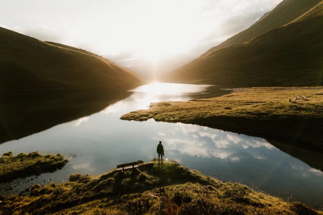 胖东来如何建立顾客信任与忠诚度_建立顾客的忠诚度的决定因素_顾客忠诚的条件