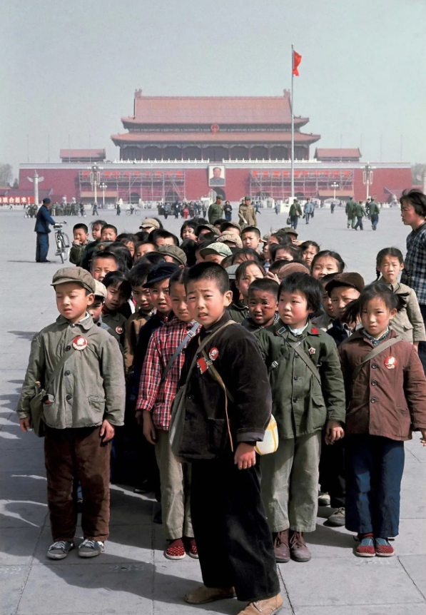 胖东来如何建立顾客信任与忠诚度_顾客忠诚的条件_建立顾客的忠诚度的决定因素