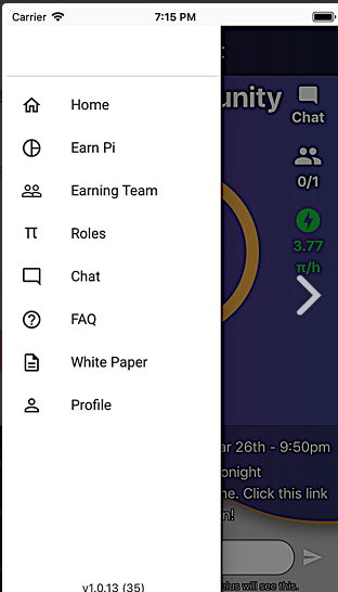 如何通过Binance交易所APP获得最新的行业动态 | 及时更新信息_交易即时行情的权益由谁享有_如何通过Binance交易所APP获得最新的行业动态 | 及时更新信息