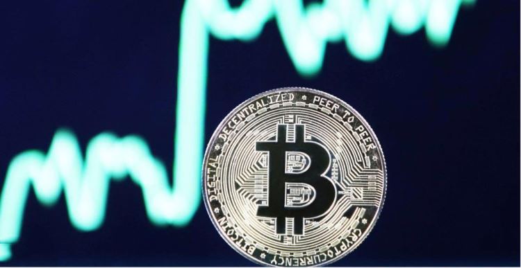 数字货币的价格波动因素_货币波动率_货币波动性