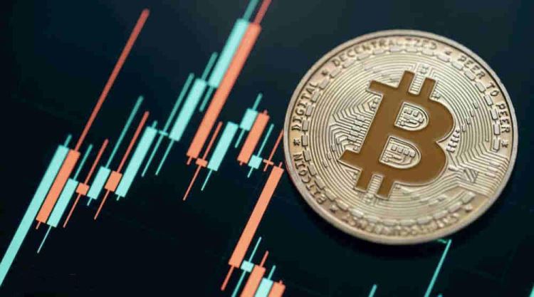 货币波动率_货币波动性_数字货币的价格波动因素