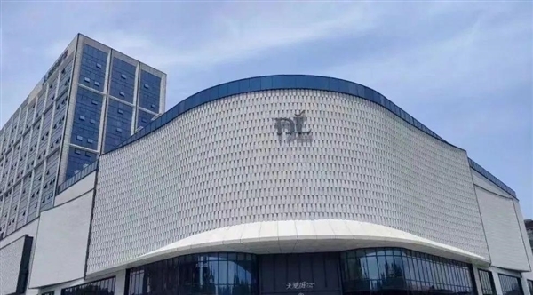 胖东来代购管控措施,构建高效供应链与保障消费者权益的核心策略