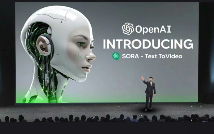 从风险投资看加密货币的创新潜力：如何识别未来的明星项目_加密货币科普_加密货币的优势