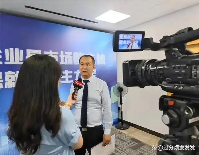 马化腾的创业历程及启发_从创业初期到行业巨头:马化腾的历程_马化腾创业初期的艰难与奇迹