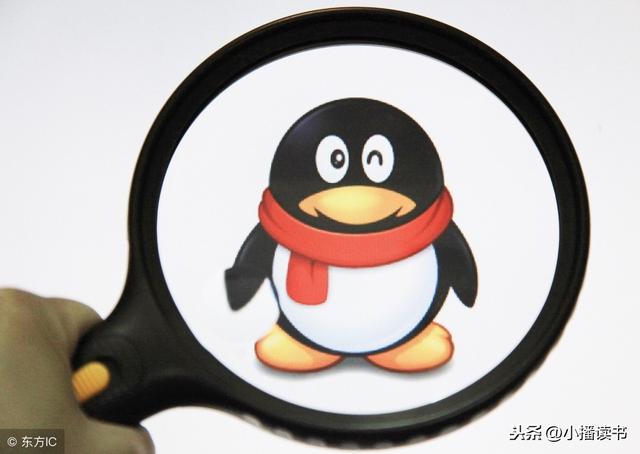 马化腾创业初期的艰难与奇迹_从创业初期到行业巨头:马化腾的历程_马化腾创业用了多长时间