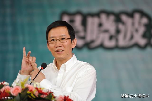 马化腾创业初期的艰难与奇迹_从创业初期到行业巨头:马化腾的历程_马化腾创业用了多长时间