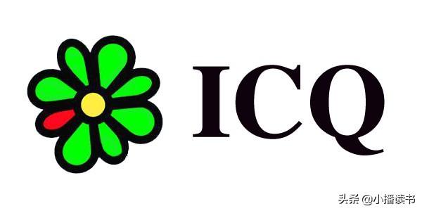 马化腾创业初期的艰难与奇迹_从创业初期到行业巨头:马化腾的历程_马化腾创业用了多长时间