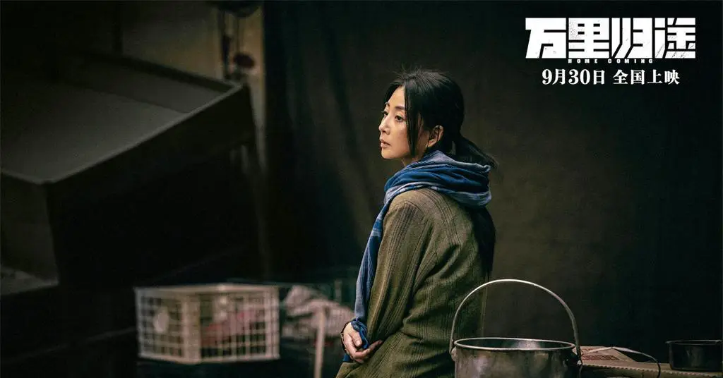 吴京的电影角色与社会反映_电影角色吴京反映社会现实_吴京电影风格分析