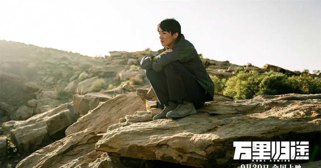 吴京电影风格分析_电影角色吴京反映社会现实_吴京的电影角色与社会反映