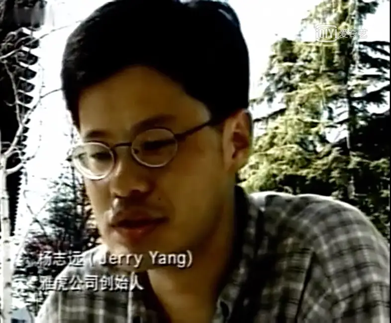 马化腾创业用了多长时间_从创业初期到行业巨头:马化腾的历程_马化腾创业初期的艰难