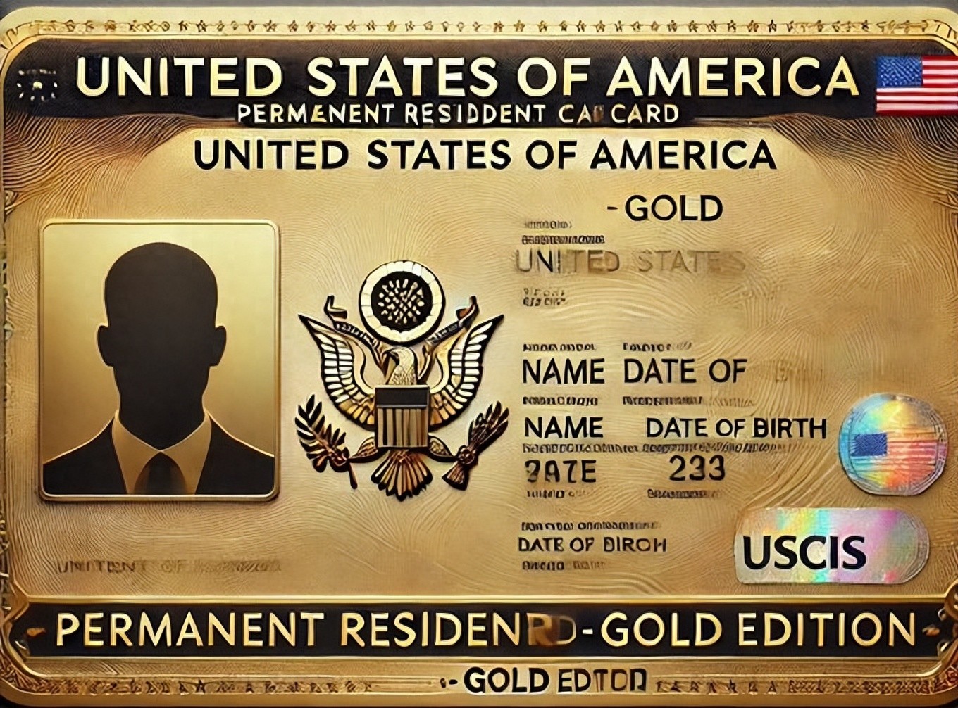 500美元_美元500万是多少人民币_美元5000