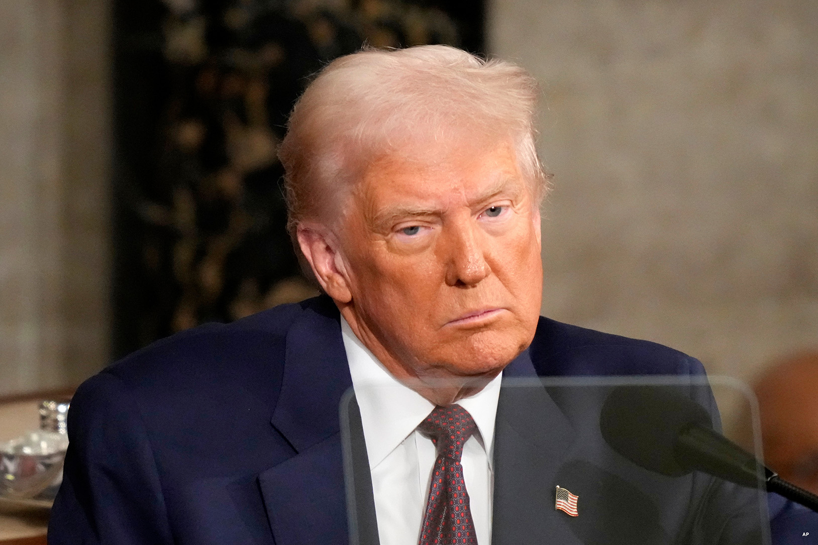 美元500万是多少人民币_美元5000_500美元