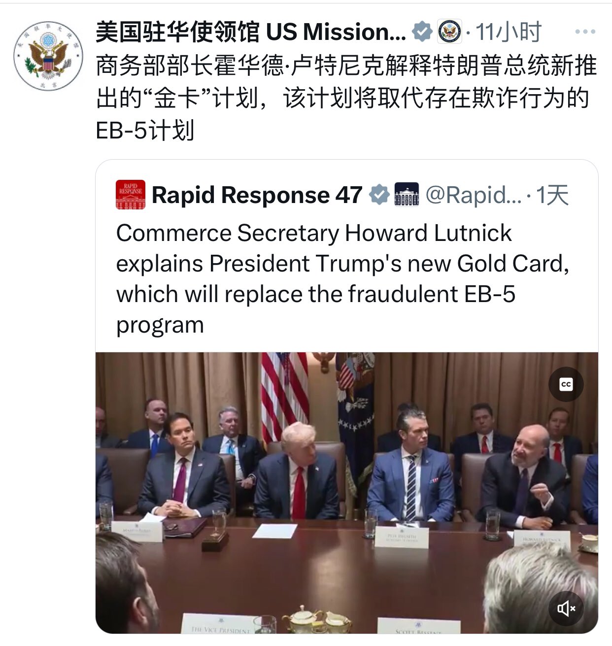 美元5000_美元500万是多少人民币_500美元