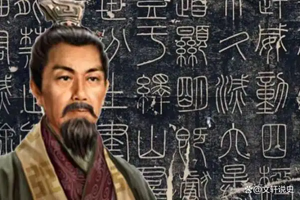 李斯的生死抉择与历史教训_生死抉择的事例_生死抉择文言文