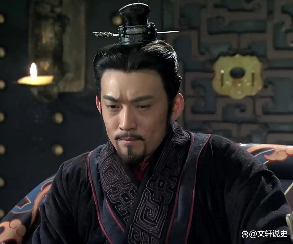 生死抉择文言文_李斯的生死抉择与历史教训_生死抉择的事例