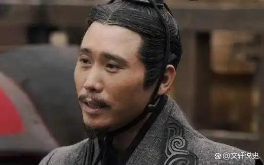 生死抉择的事例_生死抉择文言文_李斯的生死抉择与历史教训