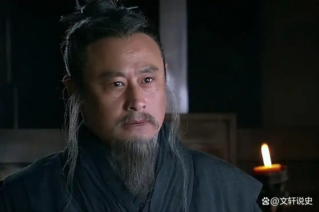 生死抉择文言文_李斯的生死抉择与历史教训_生死抉择的事例