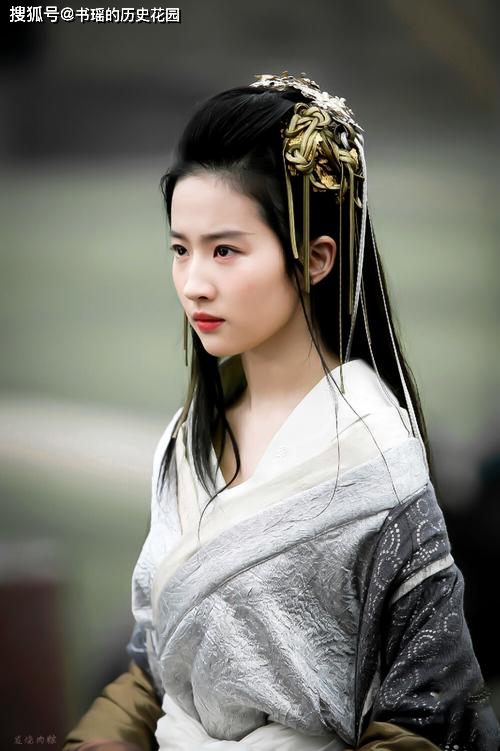 项羽的文学形象_项羽文学形象历史中的人物_项羽在历史文学中的形象