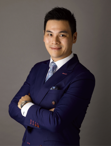 探索NFT市场的崛起：数字艺术如何改变传统艺术行业_数字艺术时代_数字艺术发展