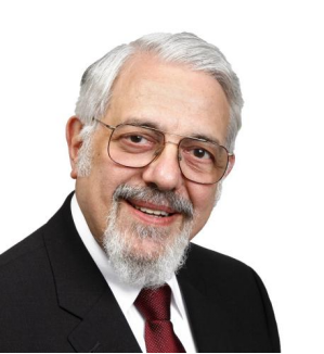 数字艺术发展_数字艺术时代_探索NFT市场的崛起：数字艺术如何改变传统艺术行业