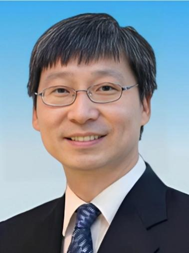 探索NFT市场的崛起：数字艺术如何改变传统艺术行业_数字艺术发展_数字艺术时代