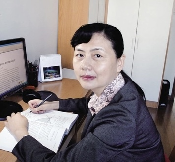 探索NFT市场的崛起：数字艺术如何改变传统艺术行业_数字艺术时代_数字艺术发展