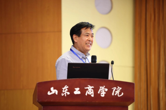 数字艺术时代_探索NFT市场的崛起：数字艺术如何改变传统艺术行业_数字艺术发展