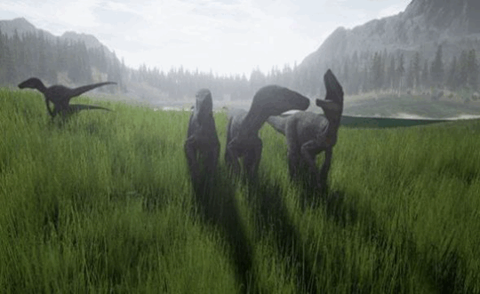 如何从用户的角度理解tp官方正版的下载安装过程?_角度器下载_角度怎么下载图片